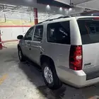 2010 دبل تاهو عدد 377