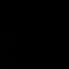 مطلوب شقه 3 غرف وصالة