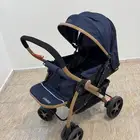 عربية أطفال