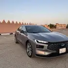 فورد توروس تيتانيوم 2023 اعلا فئة