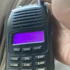 للبيع جهاز موترلا لاسلكي
