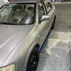نيسان صني موديل 2011