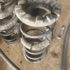 يايات خلفيه بافندر