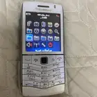 بلاك بيري 9105 شغال ونظيف