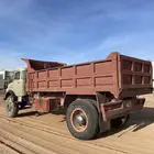 عايدي للبيع