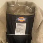 للبيع جاكيت جينز شتوي Dickies جديد