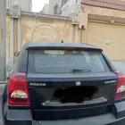 دودج كاليبر 2011