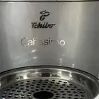 اله قهوه جديده شبه جديده