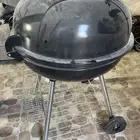 الاحساء