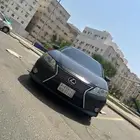 لكزس Es2013