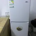 ثلجه تبريد