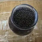 حلبي رقم 11 على 25 الكيلو