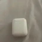 سماعة ايفون