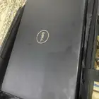 جهاز كمبيوتر دل