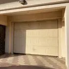 باب اوتماتيك شرايح
