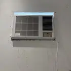 مكيف 18 للبيع