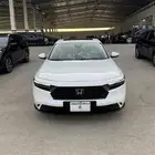 للبيع هوندا اكورد 2023 - نص فل - بحالة الوكاله