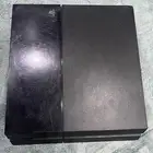 سوني 4