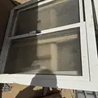 دريشه اليمنيوم