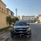 سيلتوس 2021 فل كامل.