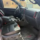 فورد رينجر رابتر