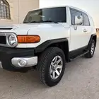 اف جي 2015