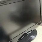 شاشه للبيع ب 200