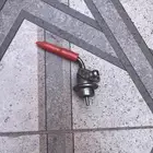 حساس عامود كرنك وبلف راجع شاص و ربع