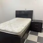 اثاث غرفة نوم