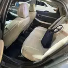 سوناتا 2023