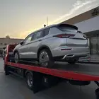 سطحه الرياض جده المدينه الجنوب