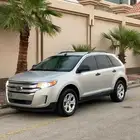 ايدج 2014 بحالة ممتازة