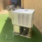 مكيف شباك