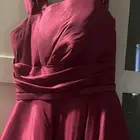 فستان سهره