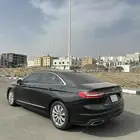 توروس 2021 اسود مخزنه