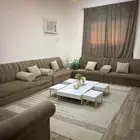 البيع كنب مدفاه