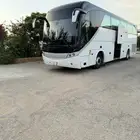 باص للايجار