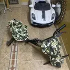 اسكوتر للبيع