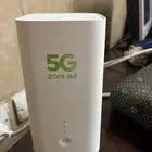 راوتر زين