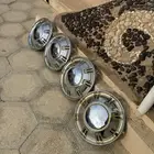 طيس هايلوكس قديم