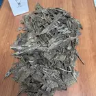 عود طبيعي كلمنتان بونتيانك دبل سوبر