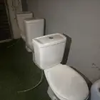 عندي 3 كراسي فرنجي للبيع