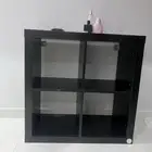 رفوف من ايكيا