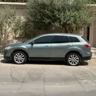 CX-9 2011