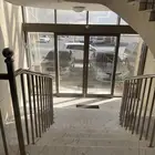 شقه للايجار شهري سنوي الوسام