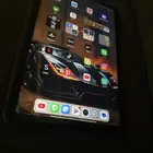 ايباد ب100