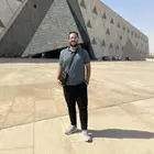 شرح مواد طب بشري