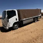 دينه نقل توصيل خمسه متر الطايف جده