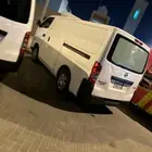 أجار سيارت بصات فنات تبريد. ونبتات بيكب