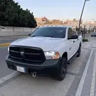 رام دوج 2019 كلاسيك